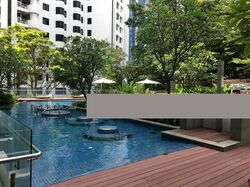 Vida (D9), Apartment #592962791